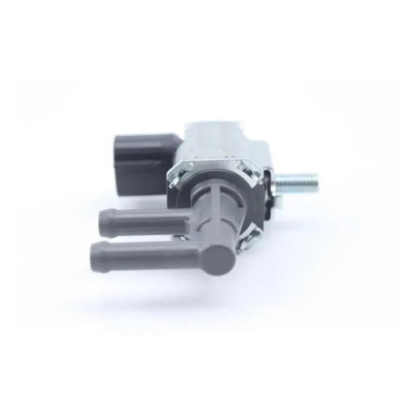 Relais boitier electrique YAMAHA MT07 700 2021 - 2024