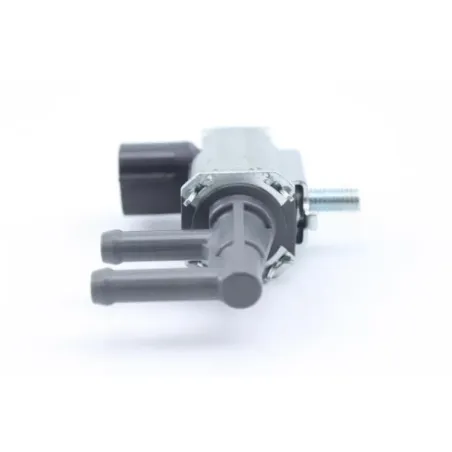 Relais boitier electrique YAMAHA MT07 700 2021 - 2024