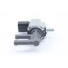 Relais boitier electrique YAMAHA MT07 700 2021 - 2024 Relais boitier electrique YAMAHA MT07 700 2021 - 2024