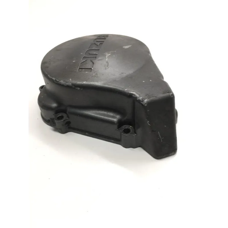 Carter pignon de sortie de boite SUZUKI RG 125 F 1992-1996 GAMMA