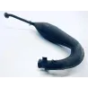 Collecteur (echappement) APRILIA RS 125 1996-1998