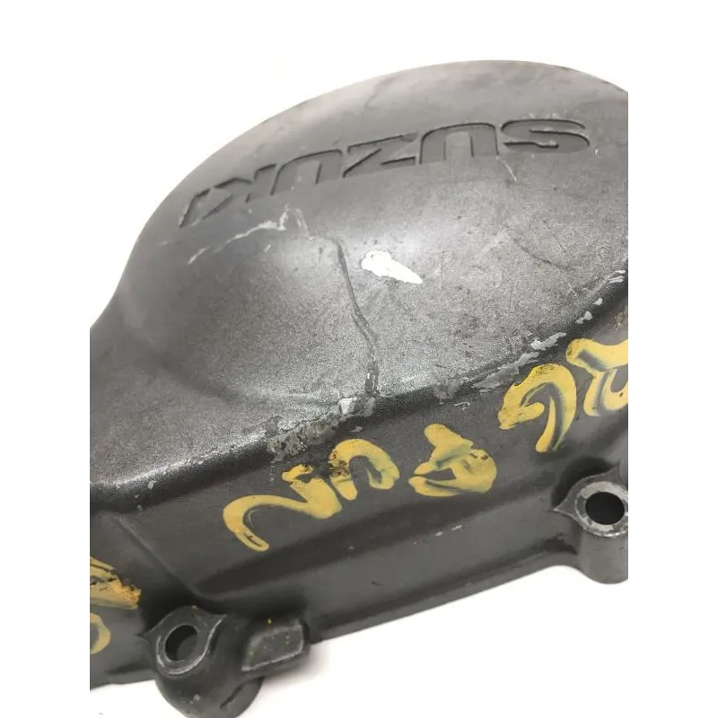 Carter pignon de sortie de boite SUZUKI RG 125 F 1992-1996 GAMMA
