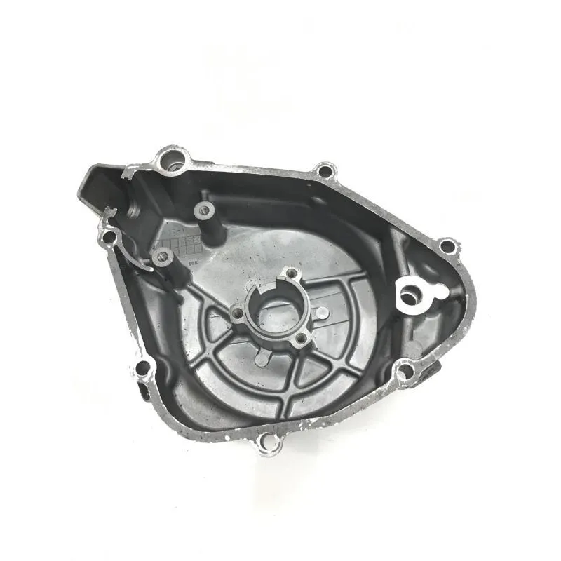 Carter pignon de sortie de boite SUZUKI RG 125 F 1992-1996 GAMMA