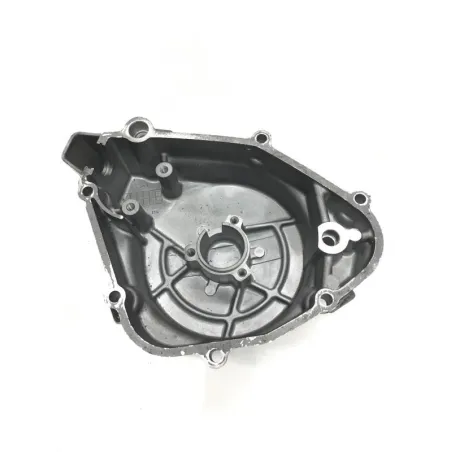 Carter pignon de sortie de boite SUZUKI RG 125 F 1992-1996 GAMMA