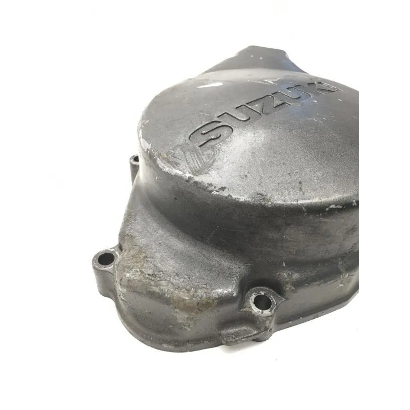 Carter pignon de sortie de boite SUZUKI RG 125 F 1992-1996 GAMMA
