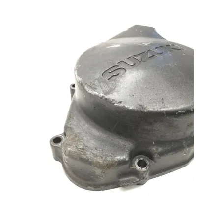 Carter pignon de sortie de boite SUZUKI RG 125 F 1992-1996 GAMMA