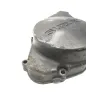 Carter pignon de sortie de boite SUZUKI RG 125 F 1992-1996 GAMMA Carter pignon de sortie de boite SUZUKI RG 125 F 1992-1996 GAMMA