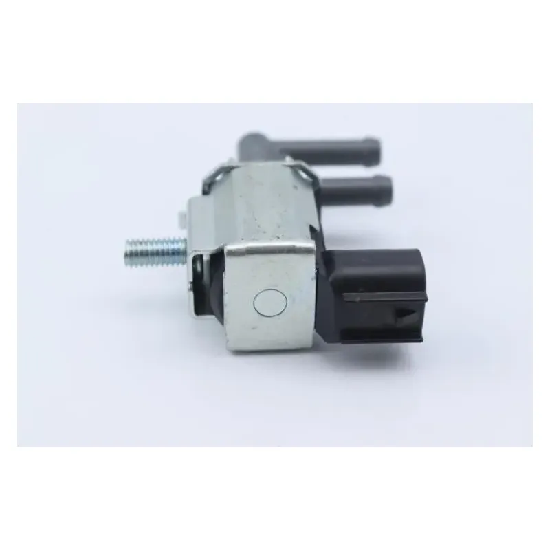 Relais boitier electrique YAMAHA MT07 700 2021 - 2024