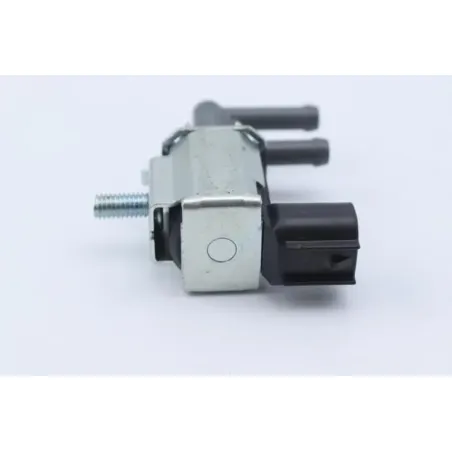 Relais boitier electrique YAMAHA MT07 700 2021 - 2024