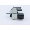 Relais boitier electrique YAMAHA MT07 700 2021 - 2024 Relais boitier electrique YAMAHA MT07 700 2021 - 2024