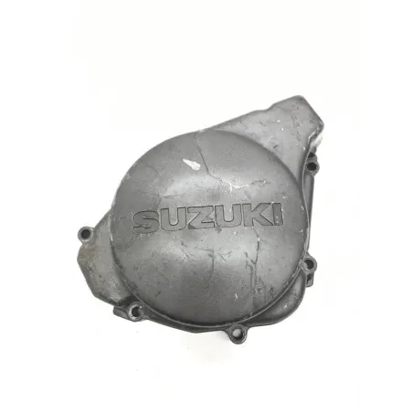 Carter pignon de sortie de boite SUZUKI RG 125 F 1992-1996 GAMMA