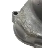 Carter pignon de sortie de boite SUZUKI RG 125 F 1992-1996 GAMMA Carter pignon de sortie de boite SUZUKI RG 125 F 1992-1996 GAMMA