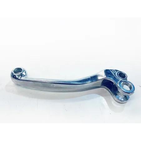 Levier frein avant YAMAHA YZ 125 1996-2000