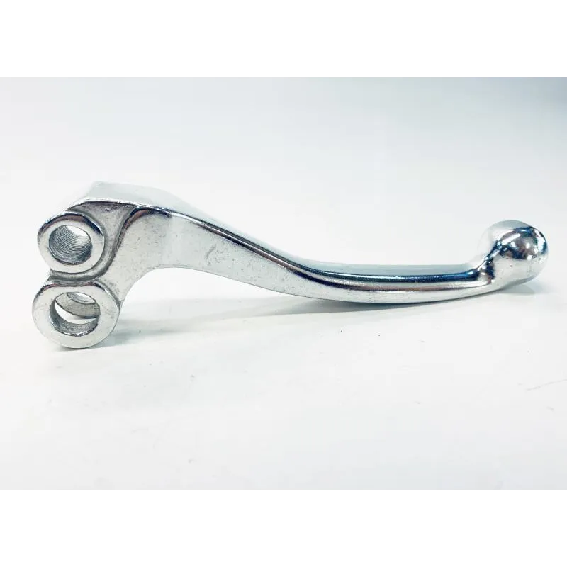 Levier frein avant YAMAHA YZ 125 1996-2000