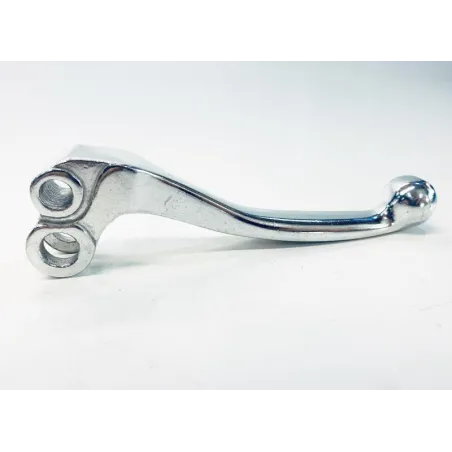Levier frein avant YAMAHA YZ 125 1996-2000