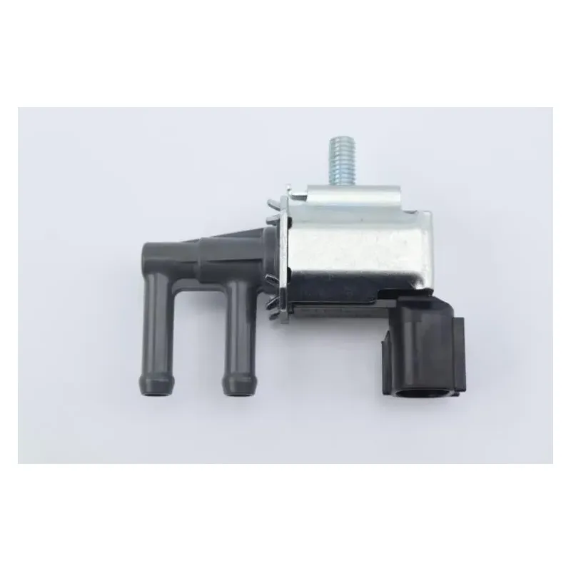 Relais boitier electrique YAMAHA MT07 700 2021 - 2024