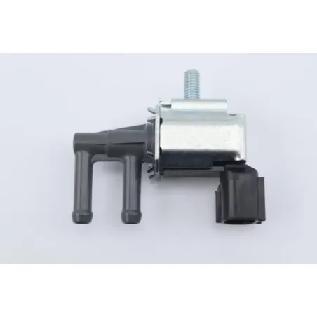Relais boitier electrique YAMAHA MT07 700 2021 - 2024