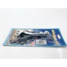 Levier frein avant YAMAHA YZ 125 1996-2000 Levier frein avant YAMAHA YZ 125 1996-2000