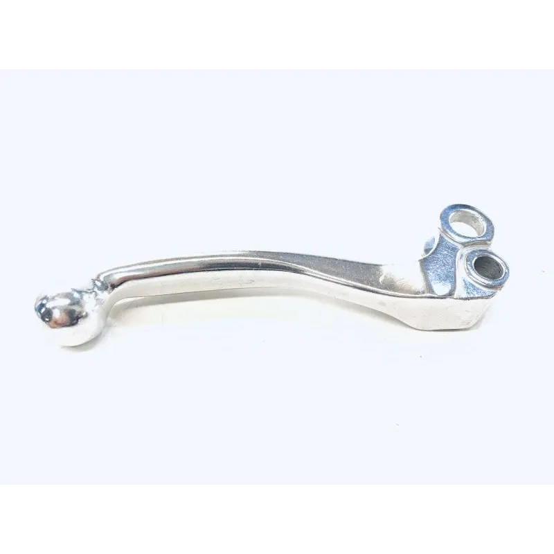 Levier frein avant YAMAHA YZ 125 1996-2000