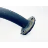 Collecteur (echappement) APRILIA RS 125 1996-1998 Collecteur (echappement) APRILIA RS 125 1996-1998