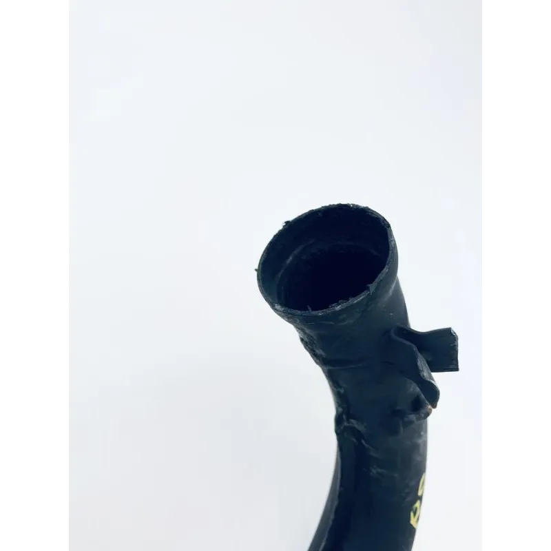Collecteur (echappement) APRILIA RS 125 1996-1998