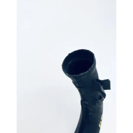 Collecteur (echappement) APRILIA RS 125 1996-1998