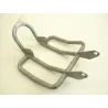 Sabot arriere HYOSUNG TE 90 2005 Sabot arriere HYOSUNG TE 90 2005