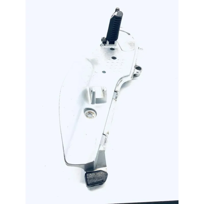 Platine avant gauche BMW R 1150 RT 2001-2004