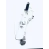 Platine avant gauche BMW R 1150 RT 2001-2004 Platine avant gauche BMW R 1150 RT 2001-2004