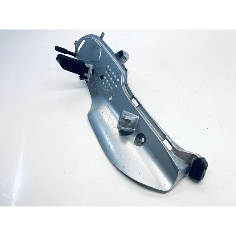 Platine avant gauche BMW R 1150 RT 2001-2004