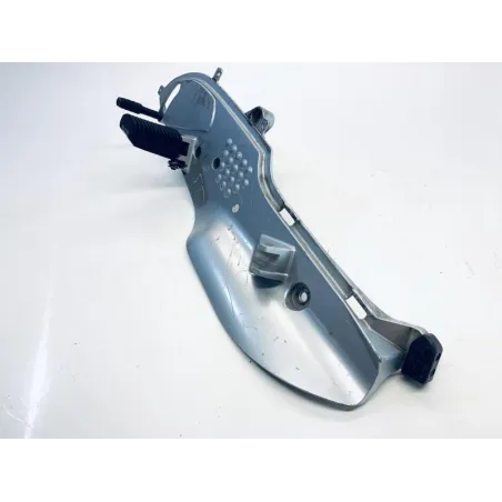 Platine avant gauche BMW R 1150 RT 2001-2004