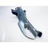 Platine avant gauche BMW R 1150 RT 2001-2004 Platine avant gauche BMW R 1150 RT 2001-2004