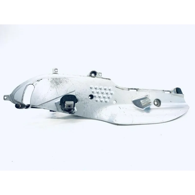 Platine avant gauche BMW R 1150 RT 2001-2004