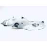 Platine avant gauche BMW R 1150 RT 2001-2004 Platine avant gauche BMW R 1150 RT 2001-2004