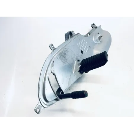 Platine avant gauche BMW R 1150 RT 2001-2004