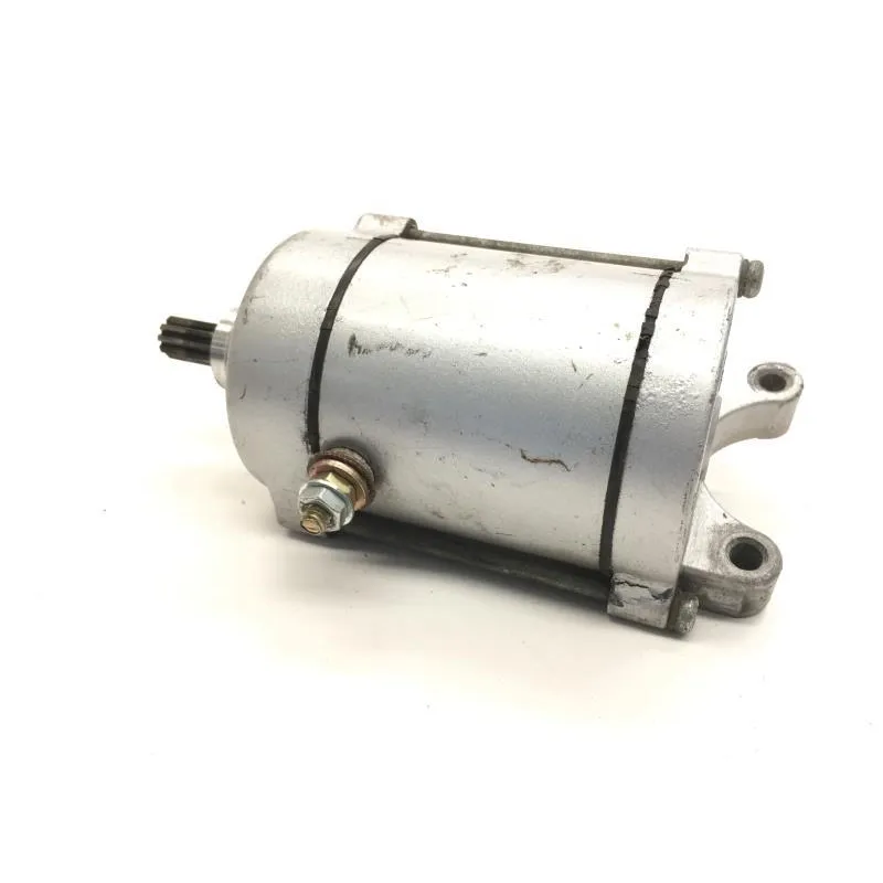 Demarreur DAELIM VT 125 1999-2004