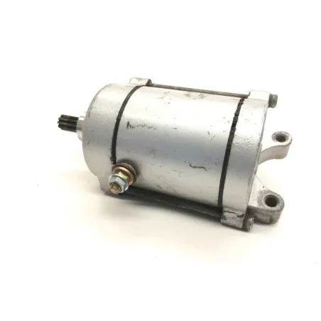 Demarreur DAELIM VT 125 1999-2004