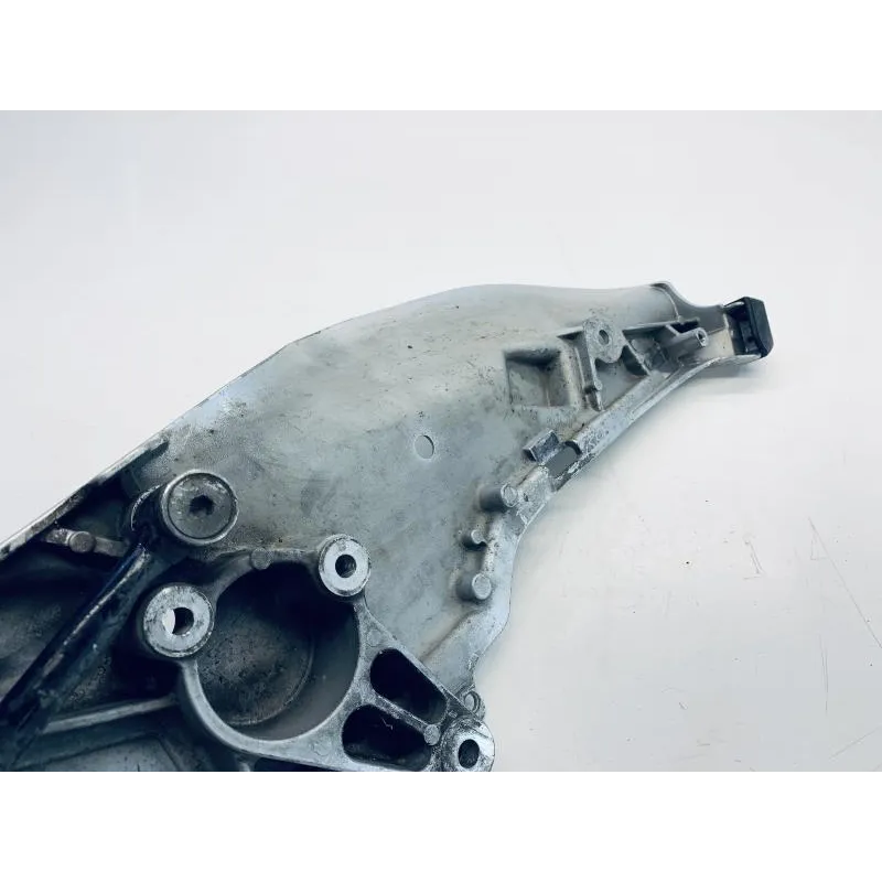 Platine avant gauche BMW R 1150 RT 2001-2004