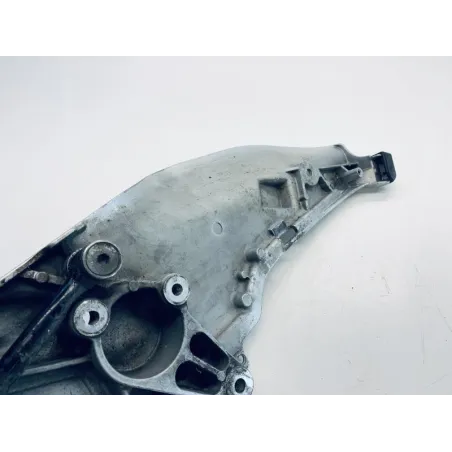 Platine avant gauche BMW R 1150 RT 2001-2004