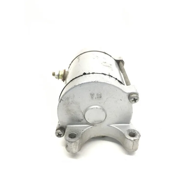 Demarreur DAELIM VT 125 1999-2004