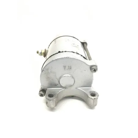 Demarreur DAELIM VT 125 1999-2004