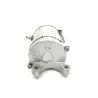 Demarreur DAELIM VT 125 1999-2004 Demarreur DAELIM VT 125 1999-2004