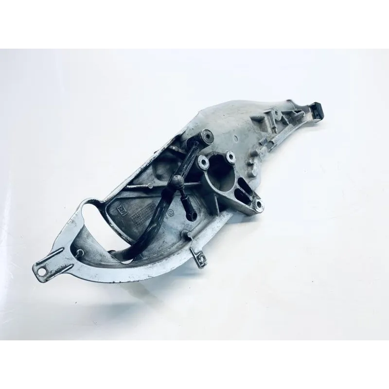 Platine avant gauche BMW R 1150 RT 2001-2004