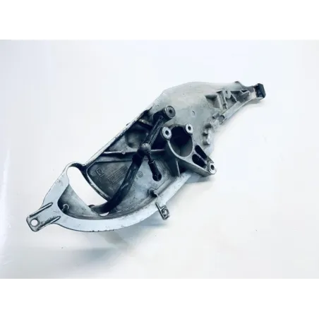 Platine avant gauche BMW R 1150 RT 2001-2004