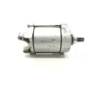Demarreur DAELIM VT 125 1999-2004 Demarreur DAELIM VT 125 1999-2004