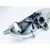 Platine avant gauche BMW R 1150 RT 2001-2004 Platine avant gauche BMW R 1150 RT 2001-2004