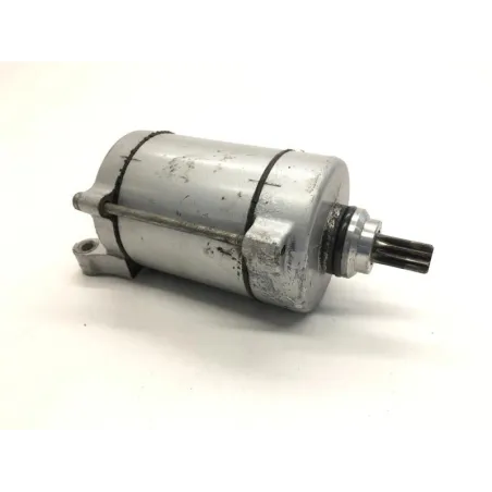 Demarreur DAELIM VT 125 1999-2004