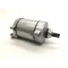 Demarreur DAELIM VT 125 1999-2004 Demarreur DAELIM VT 125 1999-2004