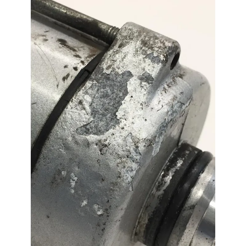 Demarreur DAELIM VT 125 1999-2004