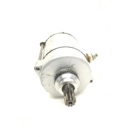 Demarreur DAELIM VT 125 1999-2004